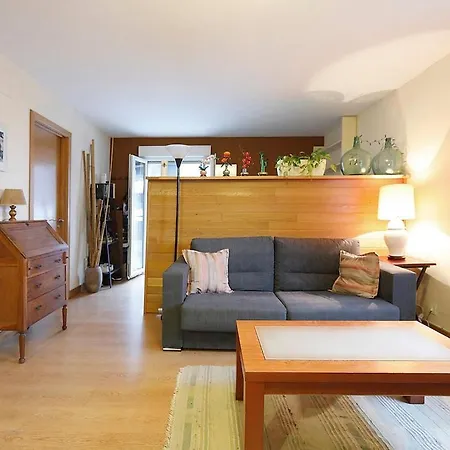 Bright 2 Bedrooms And 2 Bathrooms, Balcony And Views