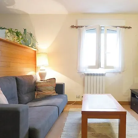 Bright 2 Bedrooms And 2 Bathrooms, Balcony And Views